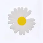 Украшение для обуви CSBL CFPA-XK-078, из ПВХ, с мультяшным принтом