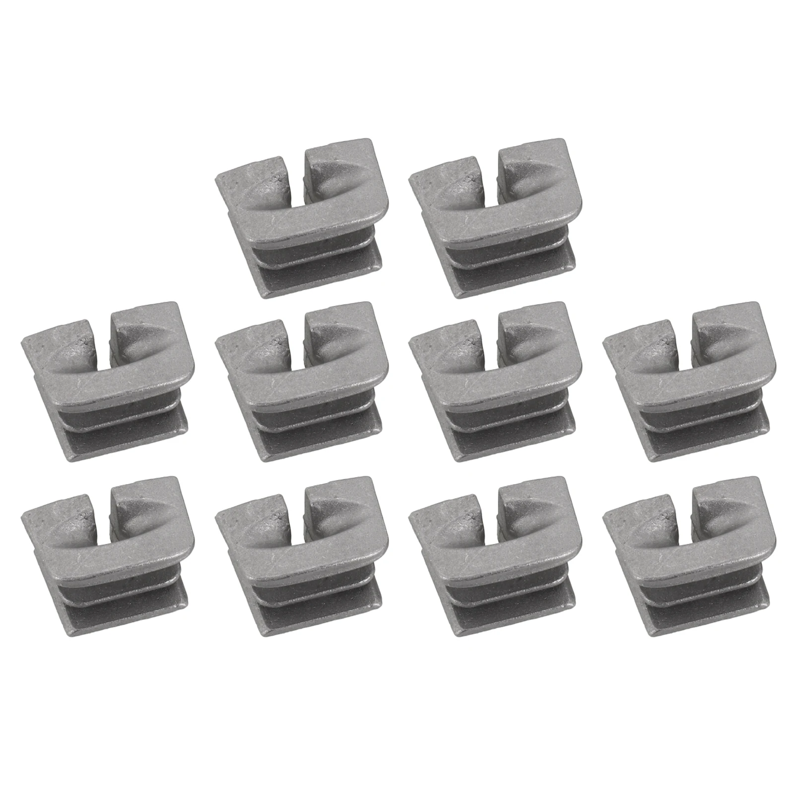 

4 шт. втулка для триммерной головки VIBRATITE C 36-2 C 46-2 C 56-2 30-2