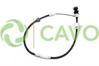 

IT7001649 для провода сцепления CADDY II 1,4/95/04 POLO 16 в 1,4 16 В GTI