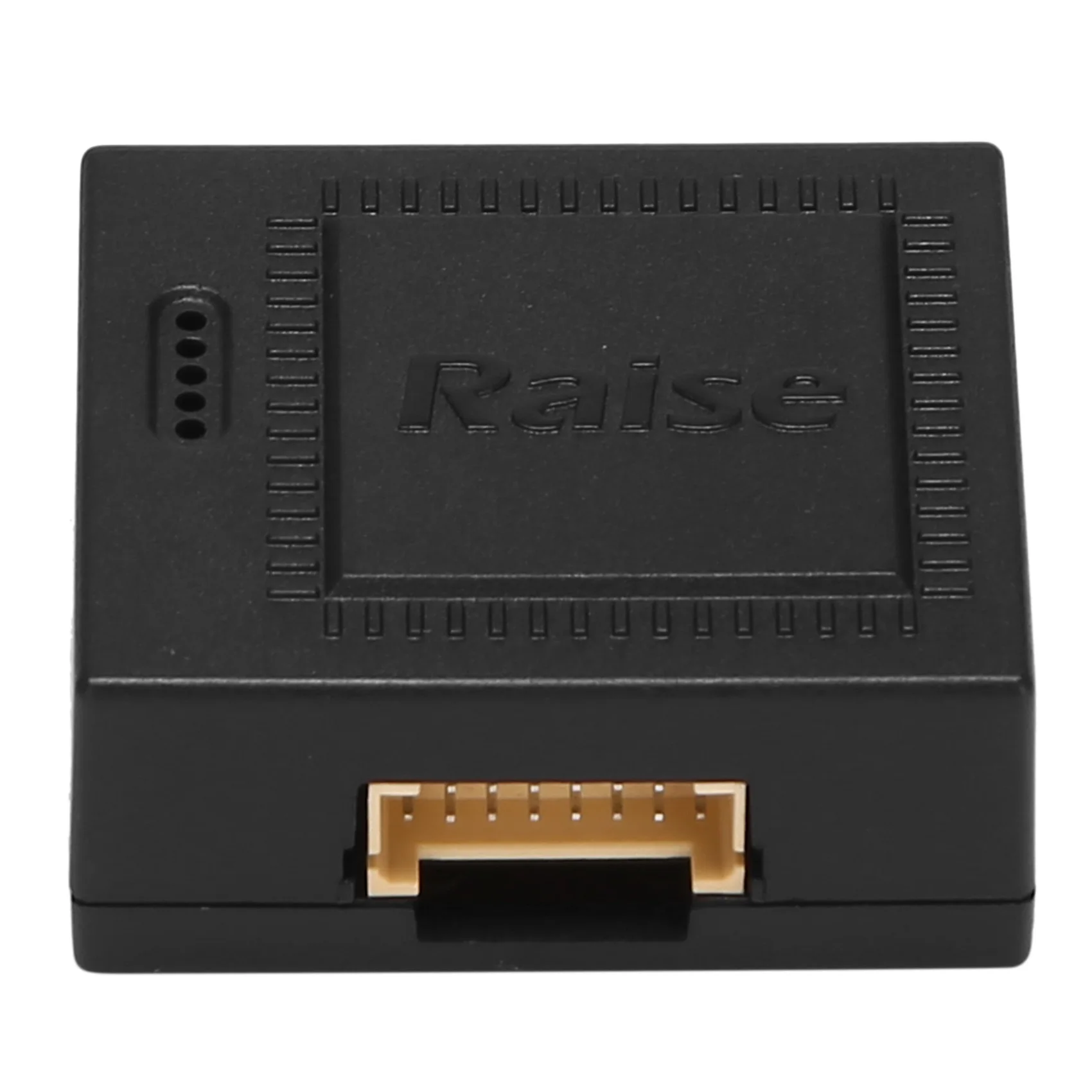 Автомобильный стерео аудио 16 PIN Android провод Canbus Box адаптер для Peugeot 3008/2008/ Citroen C4/C3