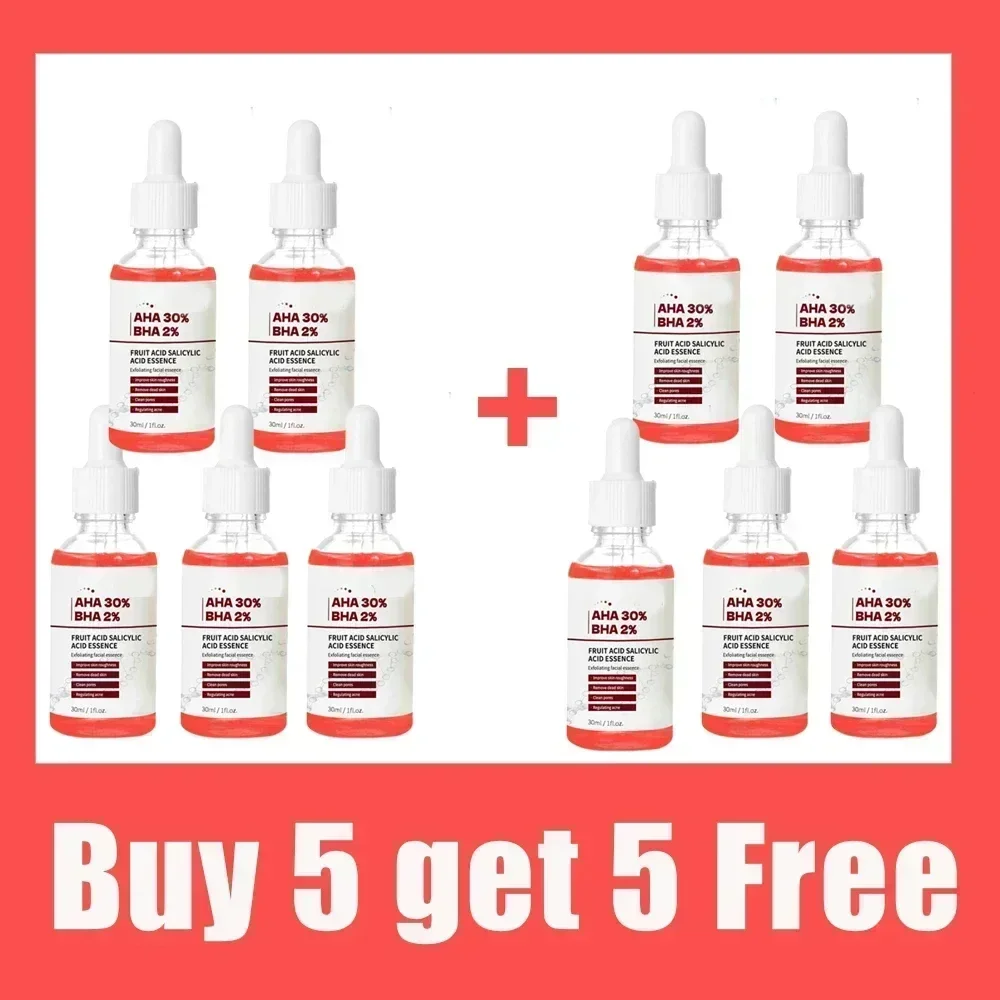 Праймер для лица макияж все матовые Тональные средства уменьшение пор витамин Е