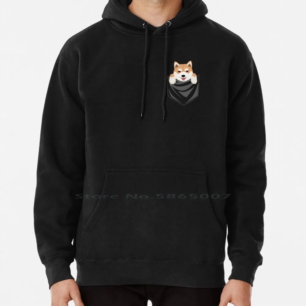 

Funny Shiba Inu In Your Pocket Hoodie Sweater 6xl Cotton Doge Meme Shiba Inu Dog Shiba Inu Funny Shiba Inu Lover Shiba Inu Mom
