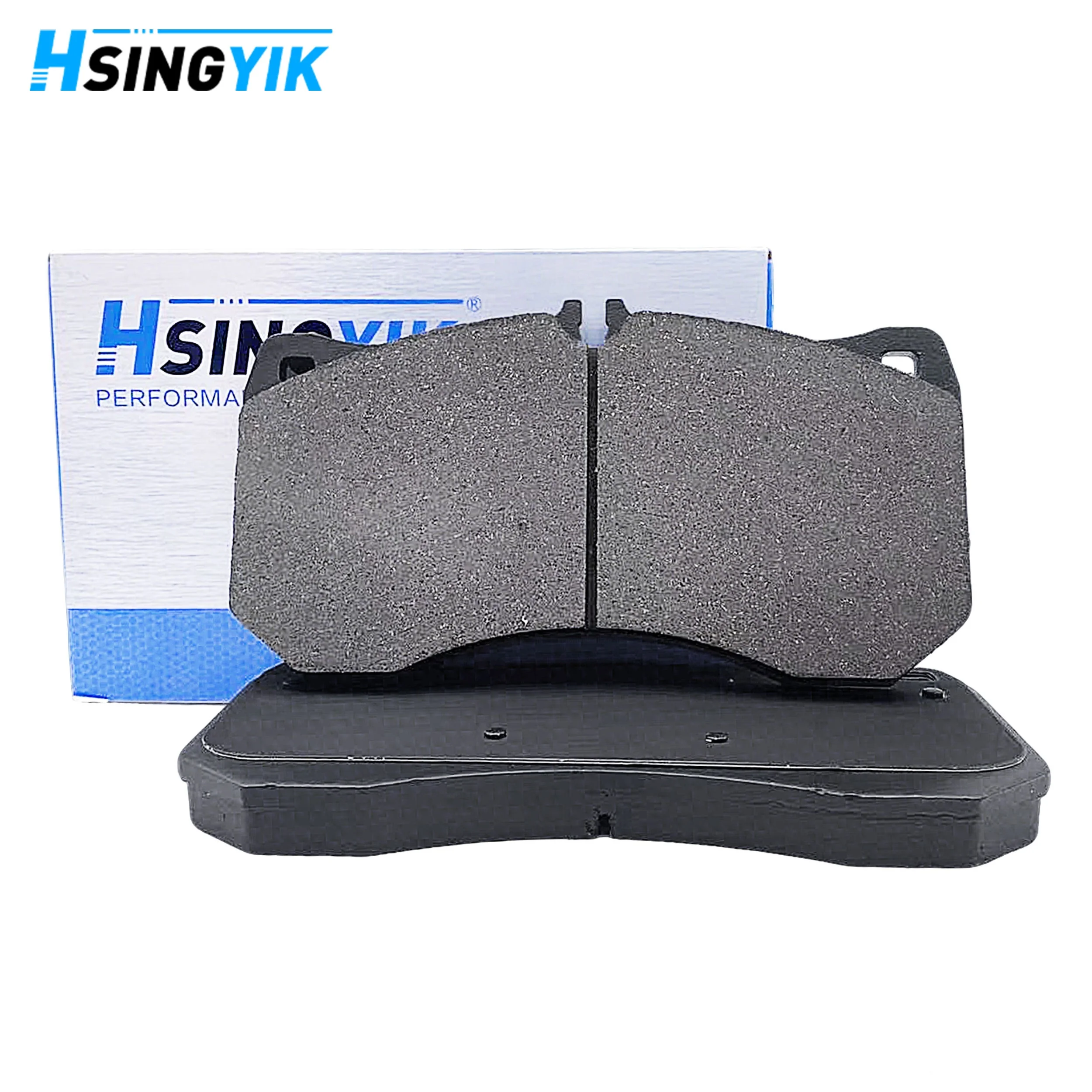 D1781 4H0698151C 4H0698151P для Audi RS7 RS6 C7 передние тормозные колодки из углерод-керамического материала (art.: 3920da2e61fd2) - 3920da2e61fd2