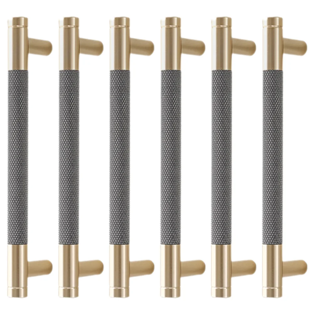 

Bathroom Cabinet Knobs Interior Door Handle Cabinets Drawers Dresser Kitchen Handles