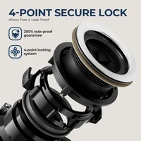 Измельчитель MIUI для пищевых отходов#3