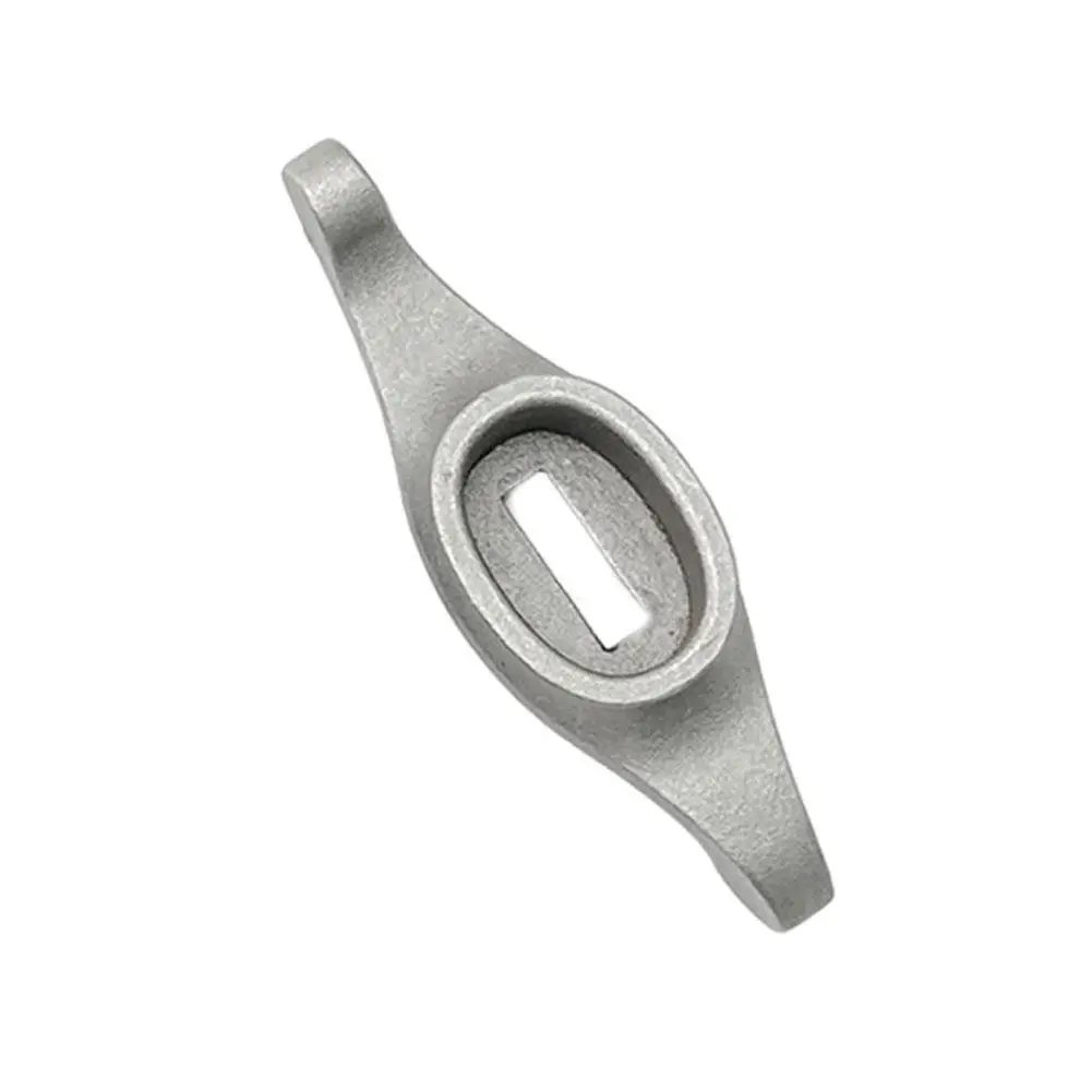 

1 шт. стальной 430 стальной наконечник для ножа Защитная рукоятка для ножа «сделай сам» Защитная рукоятка для ножа стальной наконечник для но...