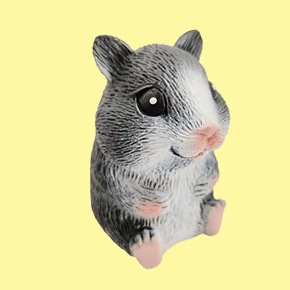 Шорт сквиз. Хомяк в колесе гифка. Где находится short squeeze hamster kombat. Сжимают хомяка. Хомяк гифка.