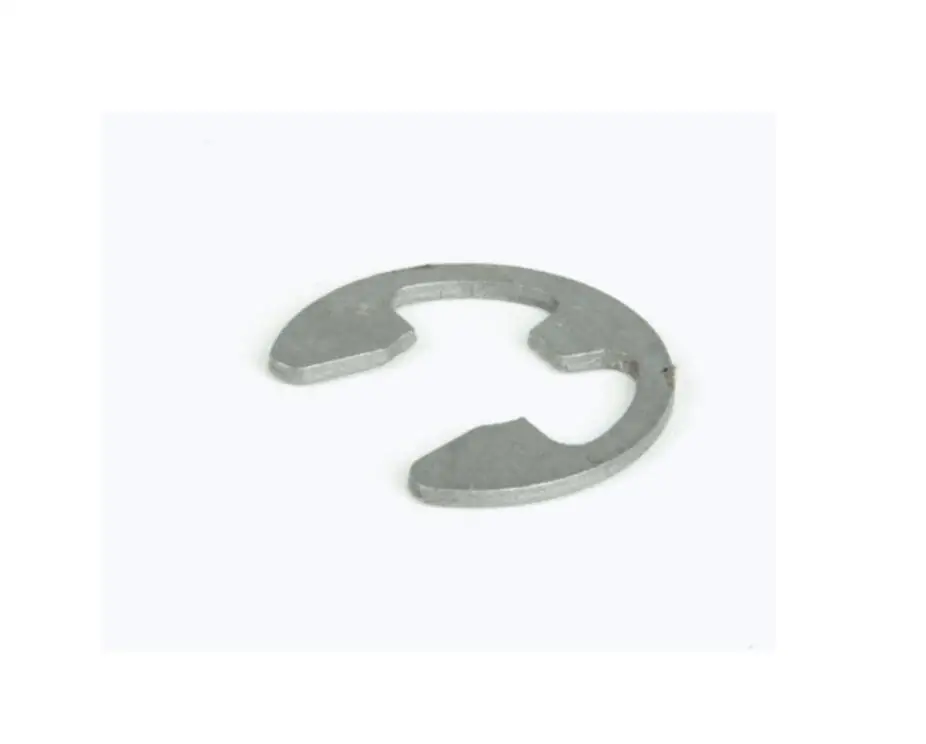 

16121 Henny Penny Ring-Latch Pin (Tru-Arc) Genuine OEM HEN16121