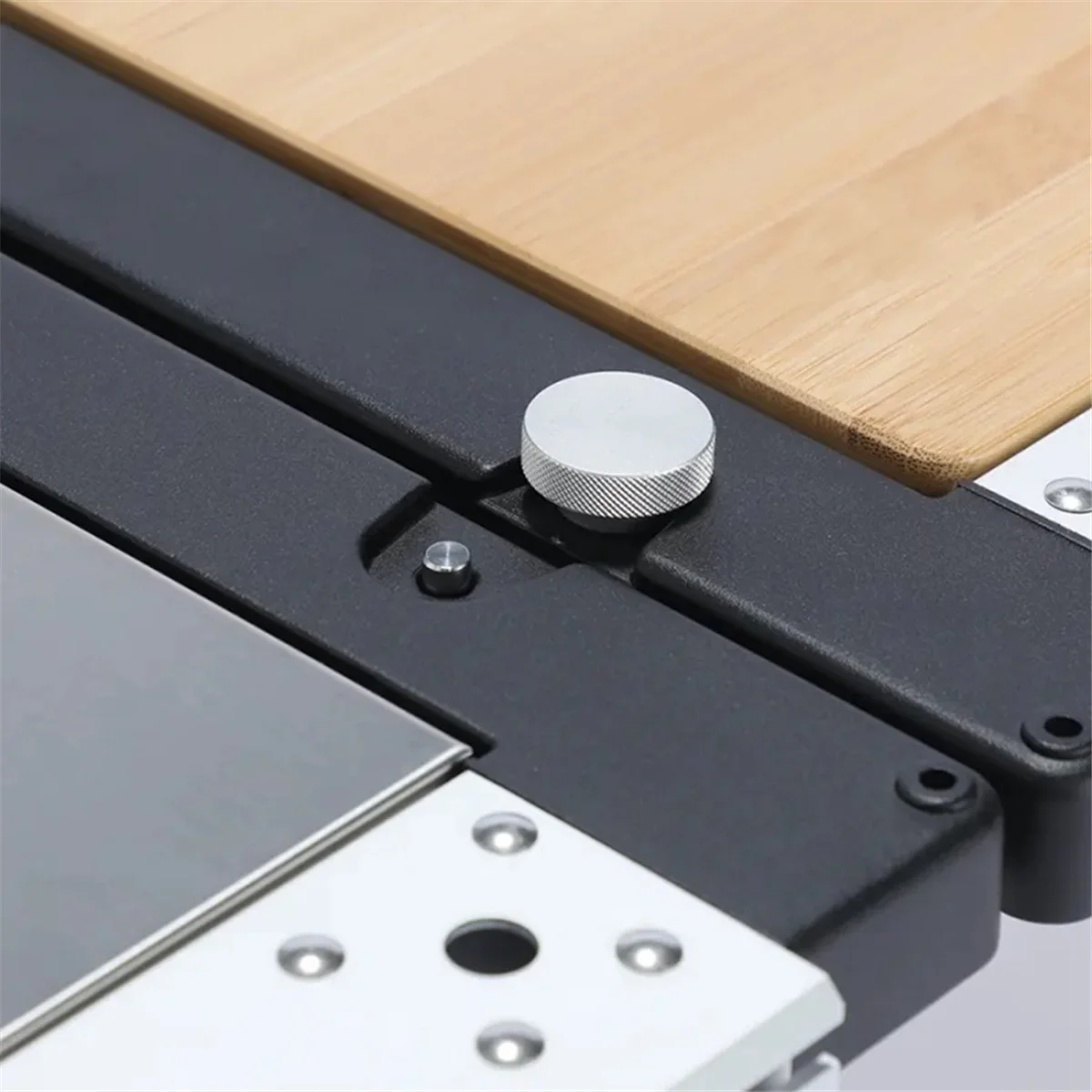 Удлинительная пластина соединительные пряжки раздвижные из сплава