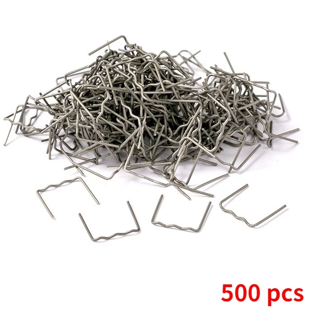 

Паяльник для пластика OT-50