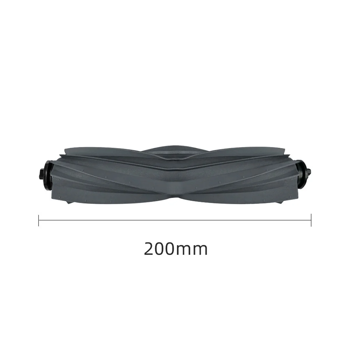 Аксессуары для L10S Ultra / S10 Pro Omni 1S B101CN X10 + Роботизированная вакуумная основная