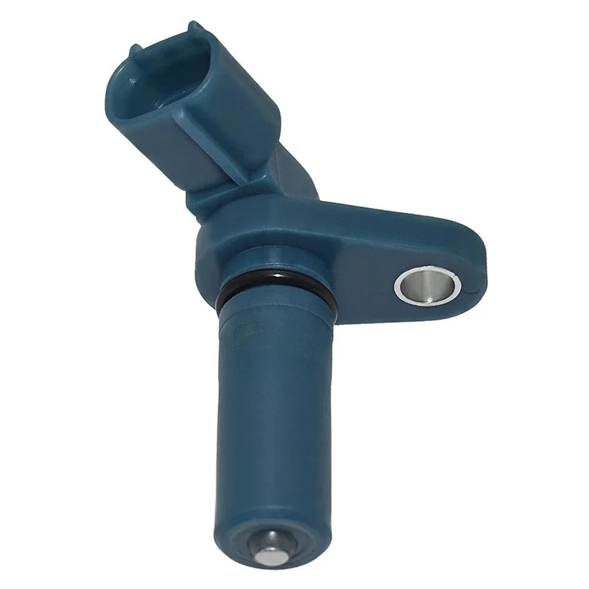 

Suitable for Mitsubishi speed sensor MR470779