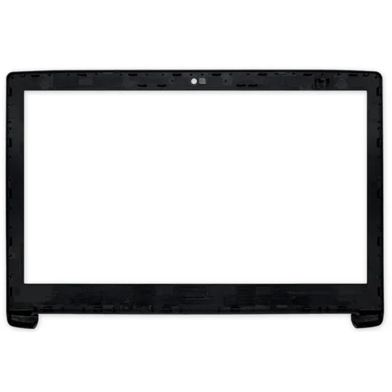 Новый оригинальный ЖК-дисплей для ноутбука Acer A515-51 A615-51 N17C4 A315-53 A315-51 A315-41 задняя