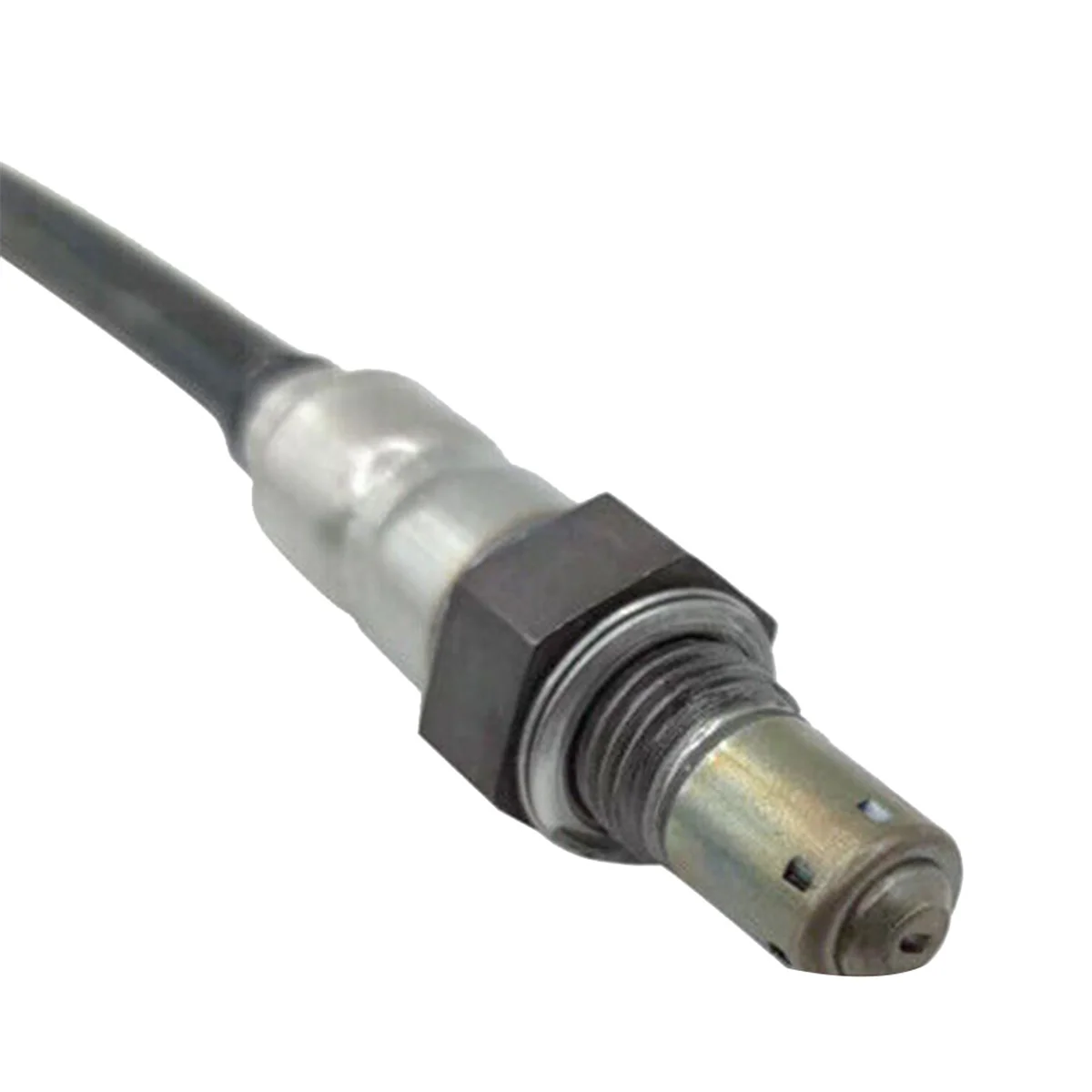 Датчик кислорода 27H-03 датчик соотношения воздуха и топлива автомобильные