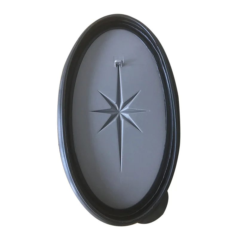 Hatch Cover Kayak Deck Plate Kayak Deck Hatch Cover Kayak Ov