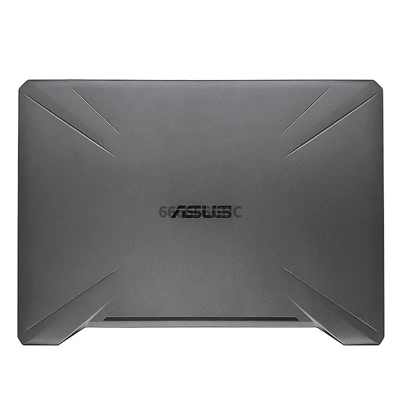 

Notebook computer for asus fx86 a shell FX95 fx505g a shell B shell C shell D shell Flying Fortress 67th generation shell