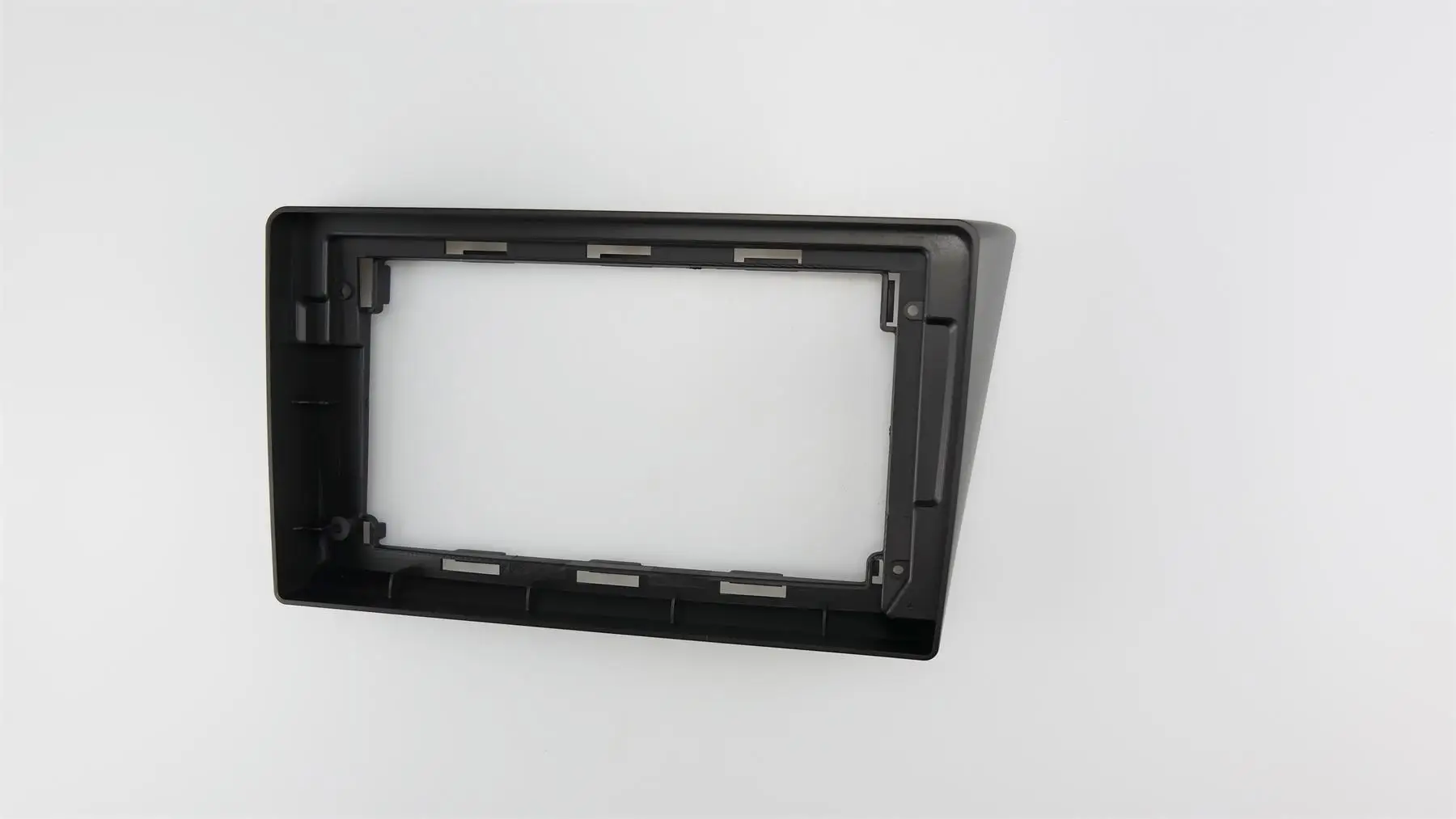 9 дюймов Автомобиль фриз радио Панель для NISSAN CEFIRO (A33) 2003-2012 (левое колесо) Даш