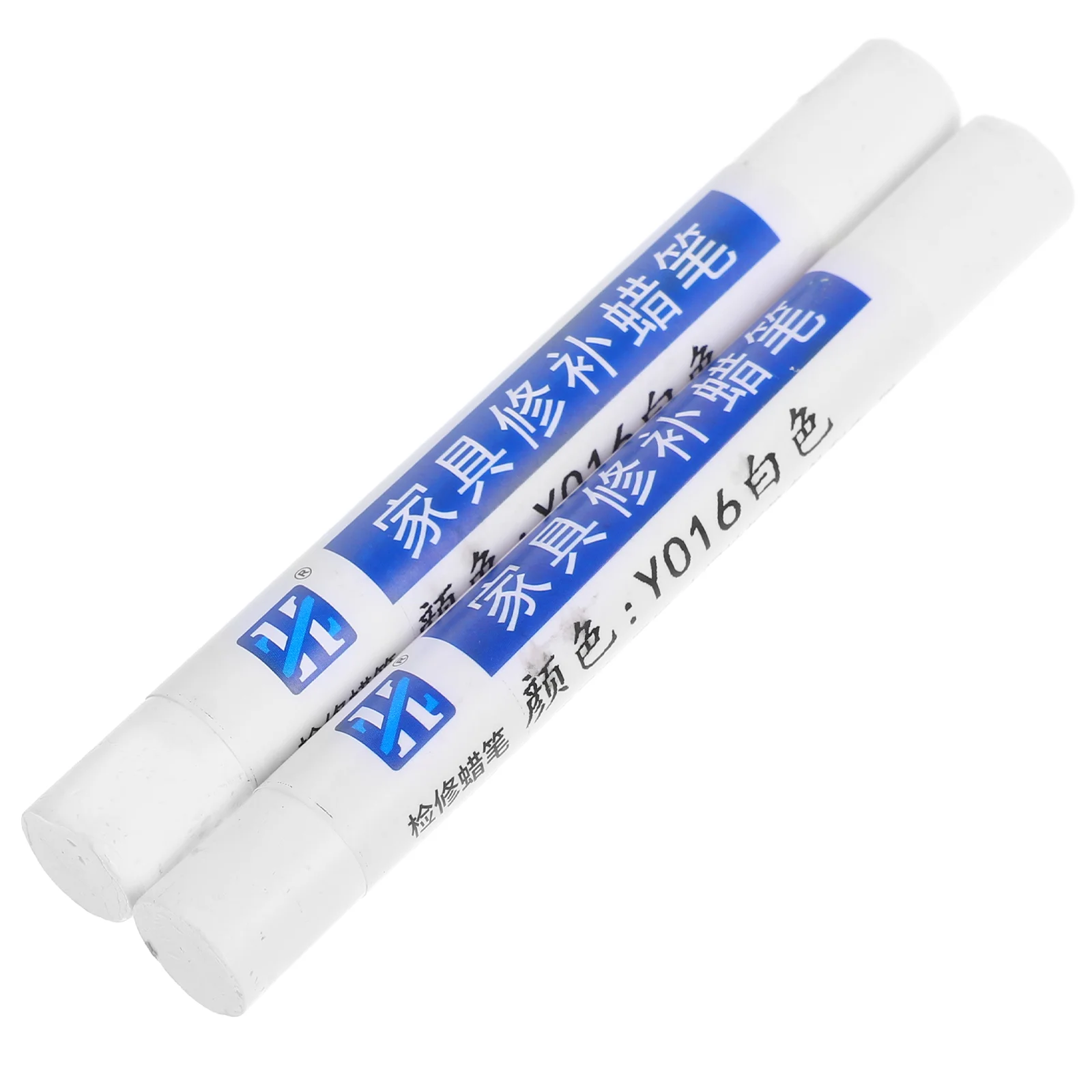 Омолаживающий маркер деревянный воск наполнитель ручка для ремонта царапин