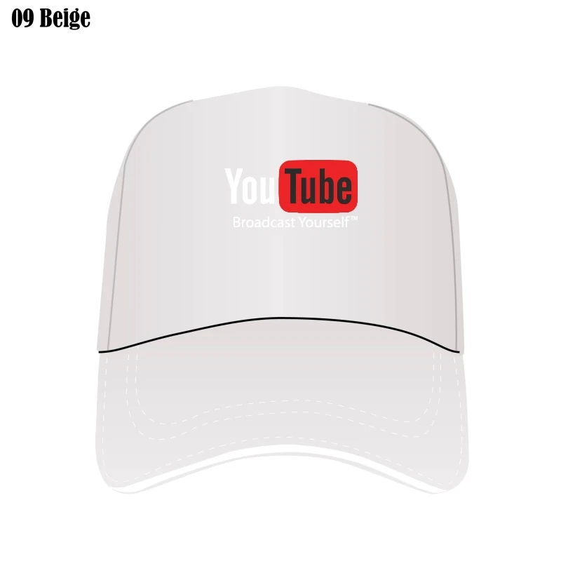 

Logo Black Custom Hat Video All Sunscreens New
