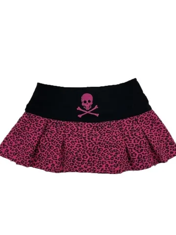 Юлианна Караулова эротикалық фотосуреттер