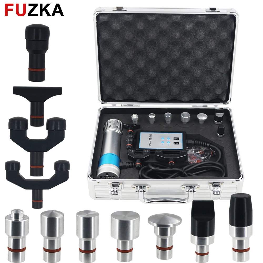 

Аппарат для ударно-волновой терапии для рук, Регулируемая частота талии, экстракорпоральный ударно-волновой аппарат для лечения остеоартрита