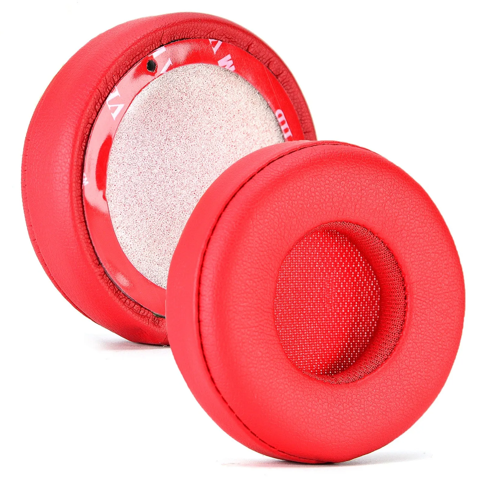 

Кожаная кожа, совместима с совместимым с проводными наушниками Beats EP, мягкий адаптер с поролоновой подушкой, четверть дюйма