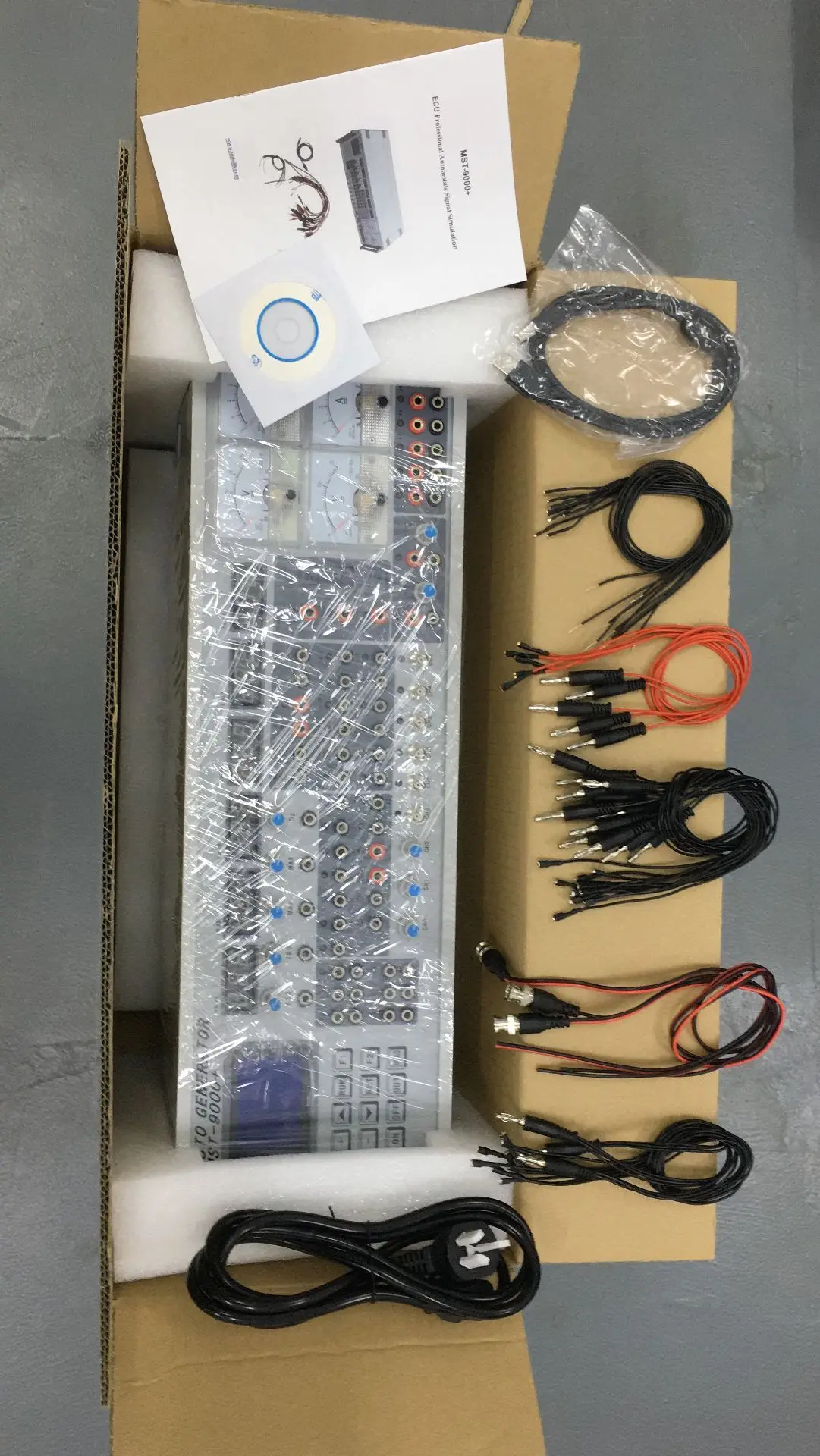 Фотоаппарат для ремонта электронных сигарет