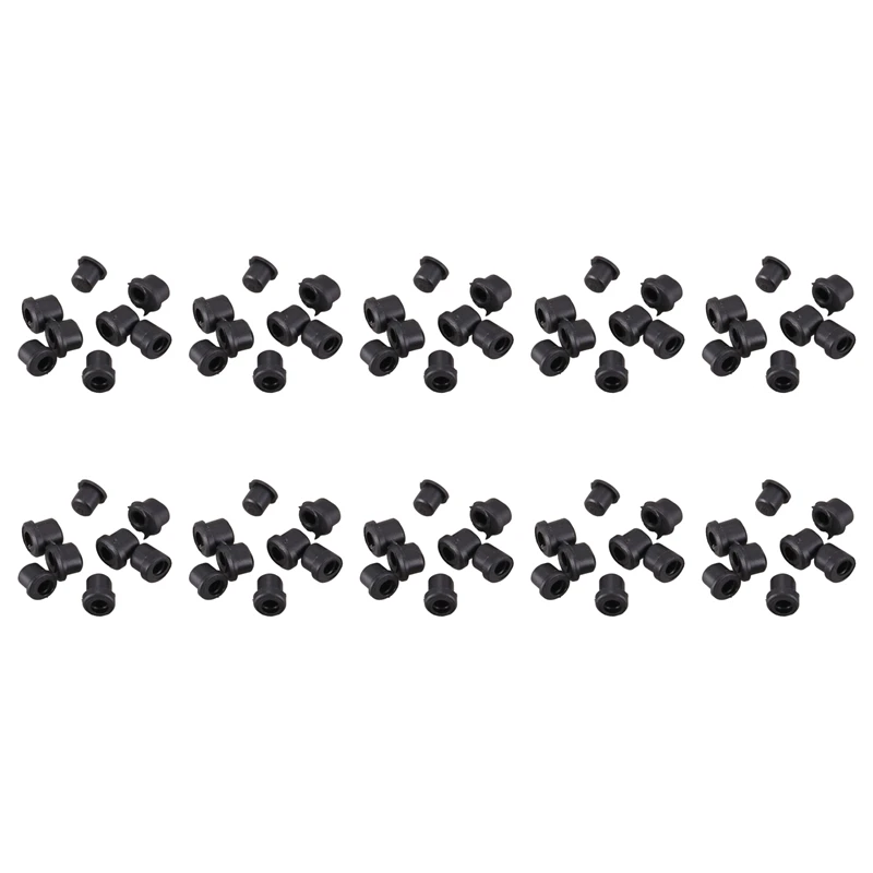 

10X For Wltoys 144001 RC Car Spare Parts 4WD Metal Chassis 144001-1267 Front And Rear Swing Arm Shaft Kit 1/14 Plastic
