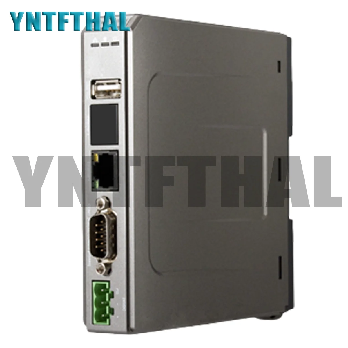 Новый оригинальный модуль Wi-Fi коробки передач данных CMT-FHDX-920