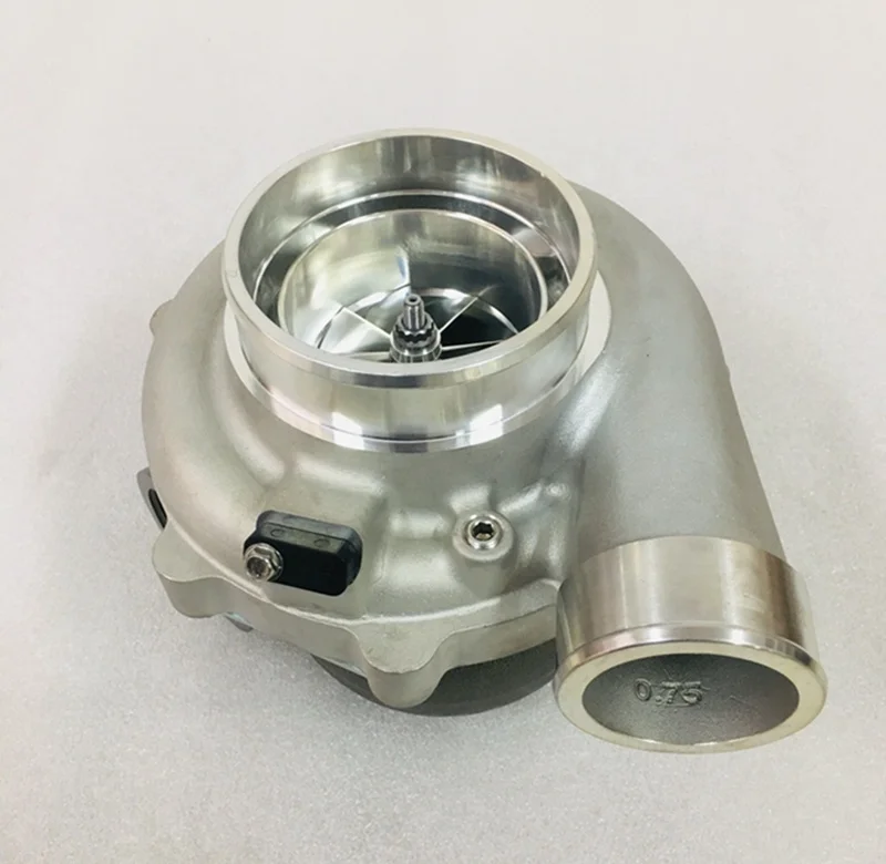 G-Series G35-1050 G35 1050 шариковый подшипник для турбокомпрессора Турбокомпрессор корпус