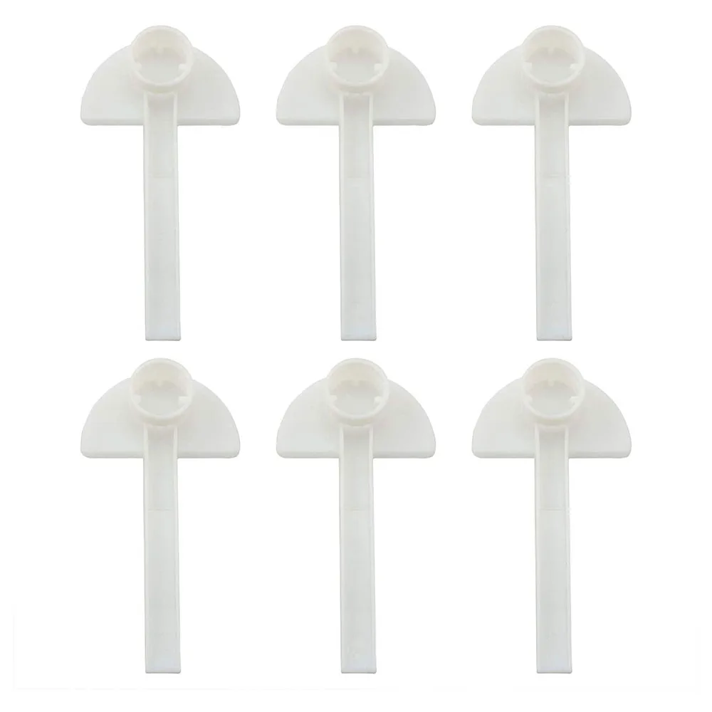 

20 Pack Bee Feeder Water Drink Feeding Beekeeping Beekeeping Supplies Utensils Tools Queen Feeding System Plastic Bee Drinker