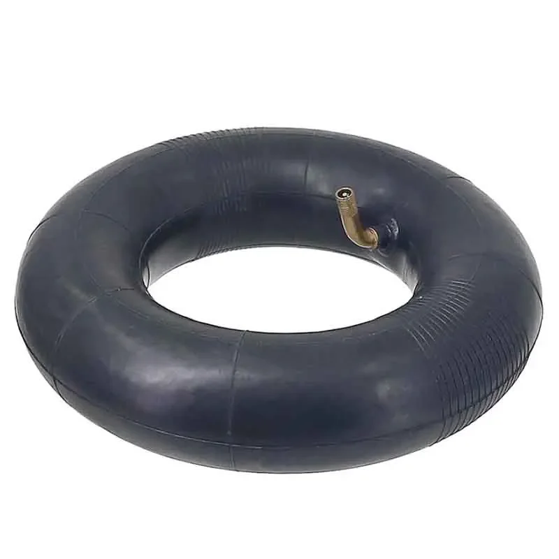 9-дюймовые шины 9x3 50-4 аксессуары для надувных шин скутеров скейтбордов карманных