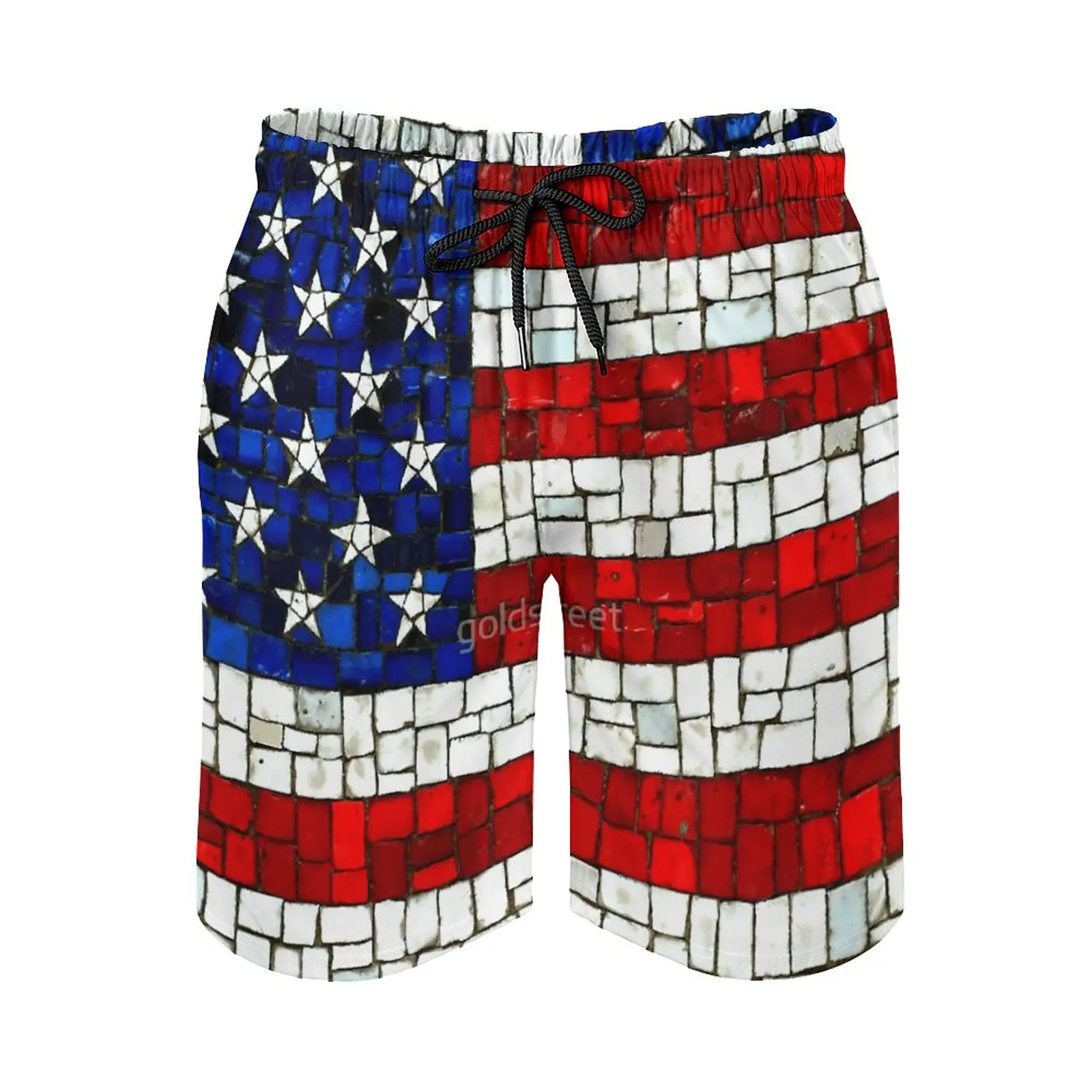 Пляжные уникальные Регулируемые