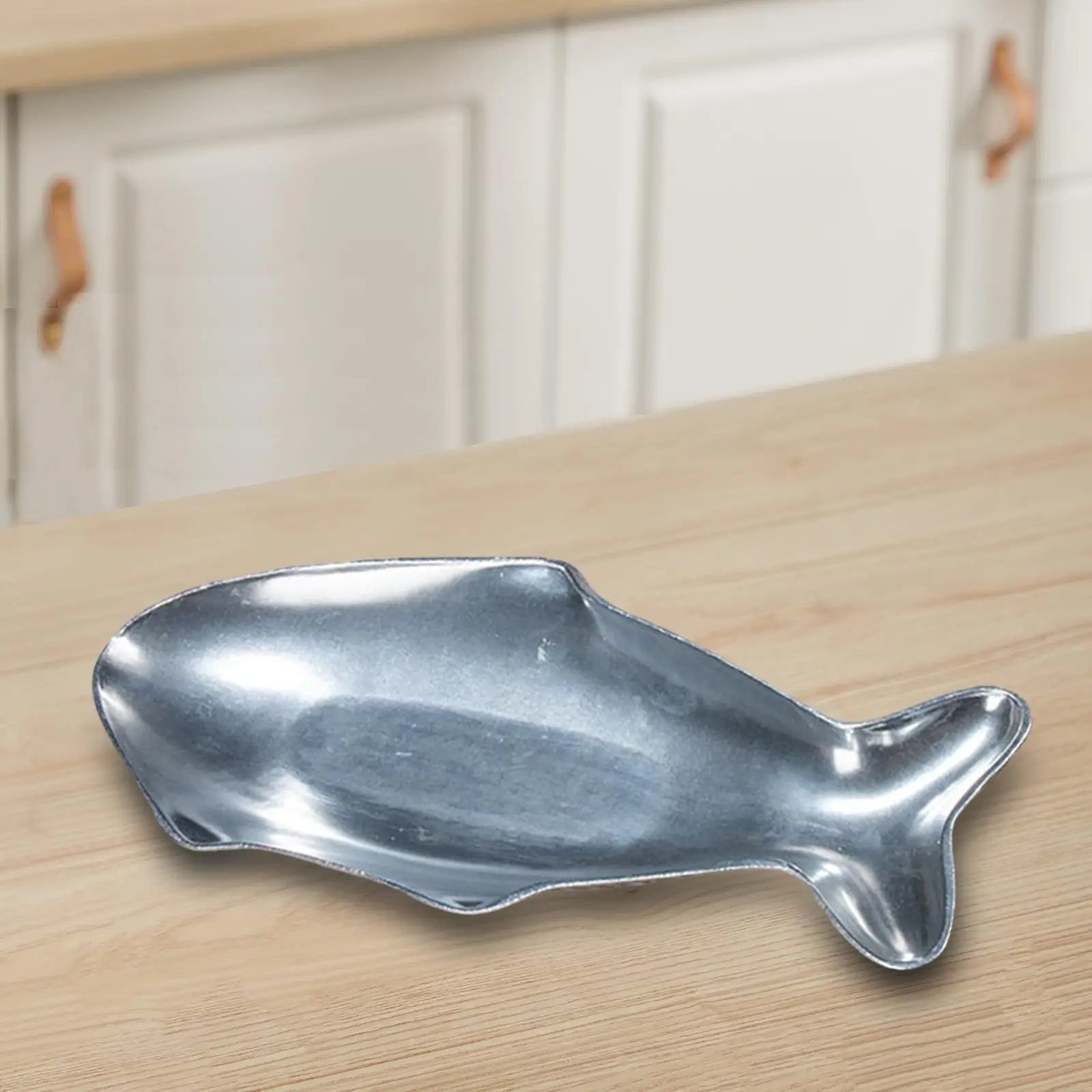 Тарелка для рыбы супы портативный поднос выпечки в форме подноса морепродуктов