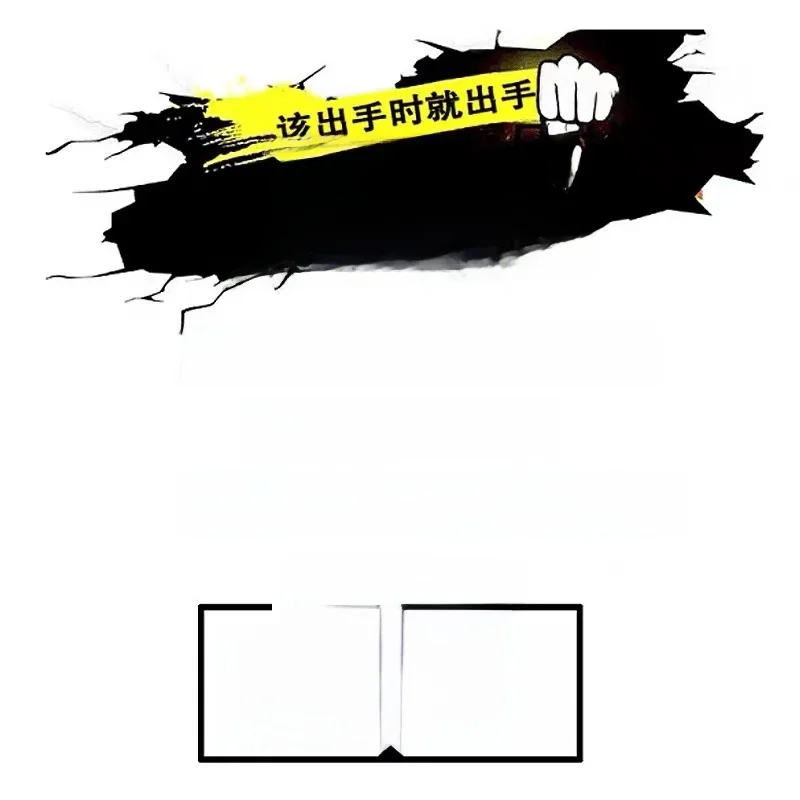 Chinese Brand Shoes Men's Autumn and Winter 2024 New High-Top Sports Casual Running Dad Height Increasing Platform