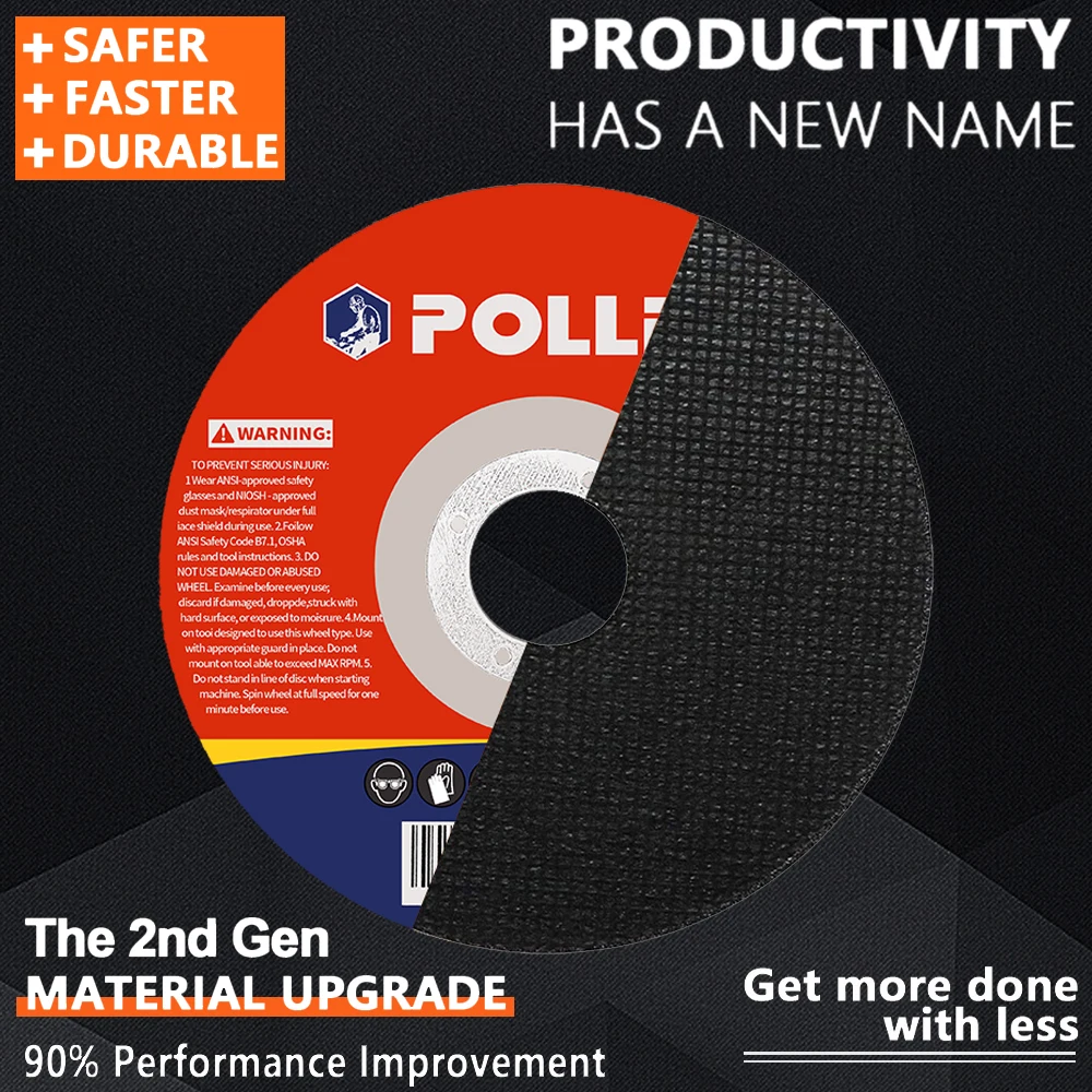 Дисковый пильный диск SIFANG 1-5 шт. миниатюрный шлифовальный круг для стали камня