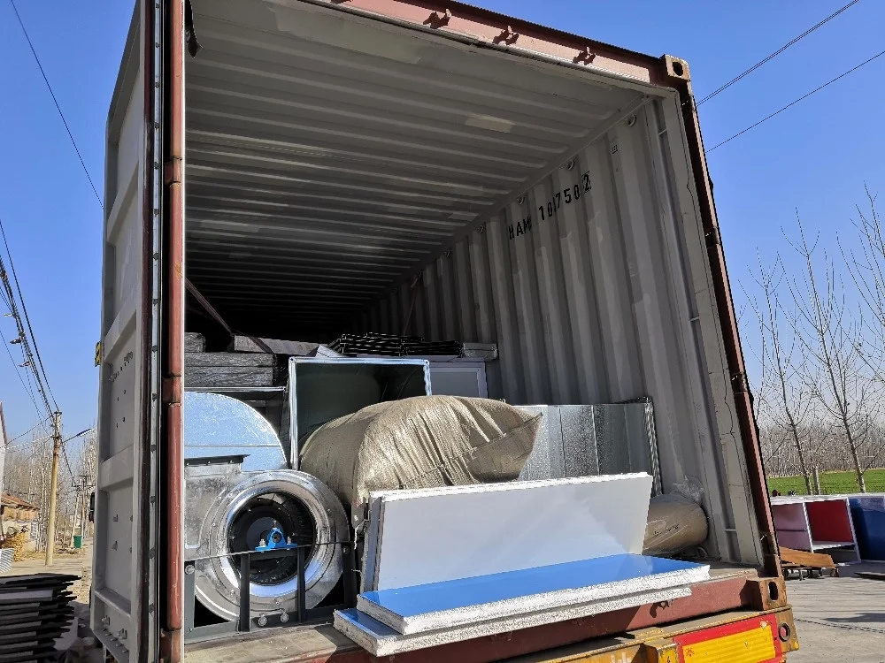 Рисунок 3 - Разные стили автомобильной камеры