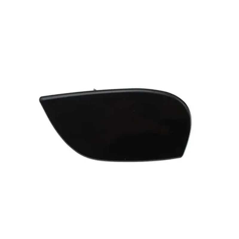 95B955283A 95B955284A маленькая крышка для фар porsche macan 95B.1 2014-2017