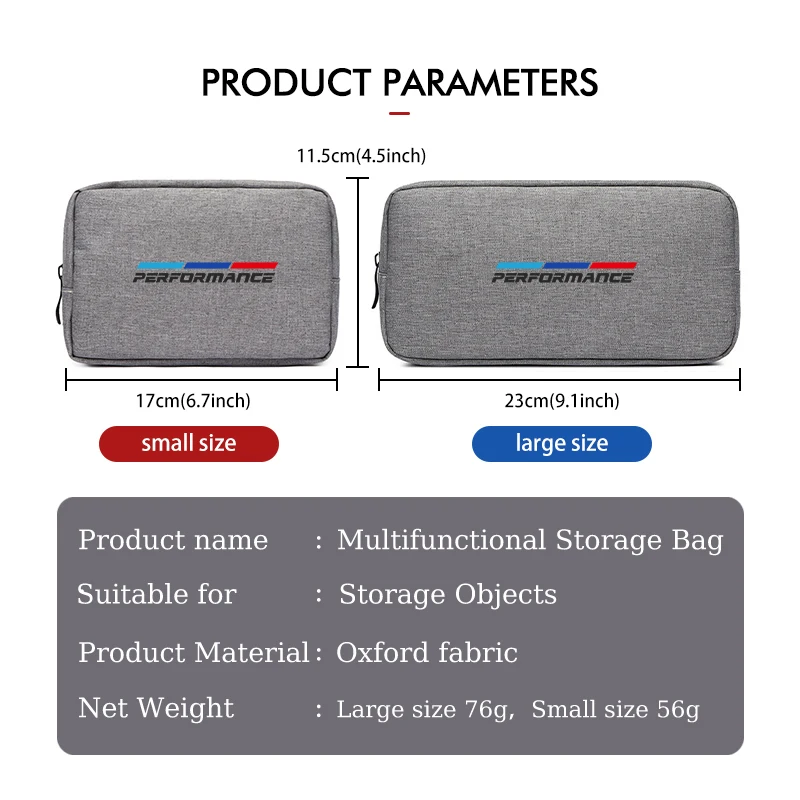 Автомобильная линия передачи данных USB-кабель Портативная многофункциональная