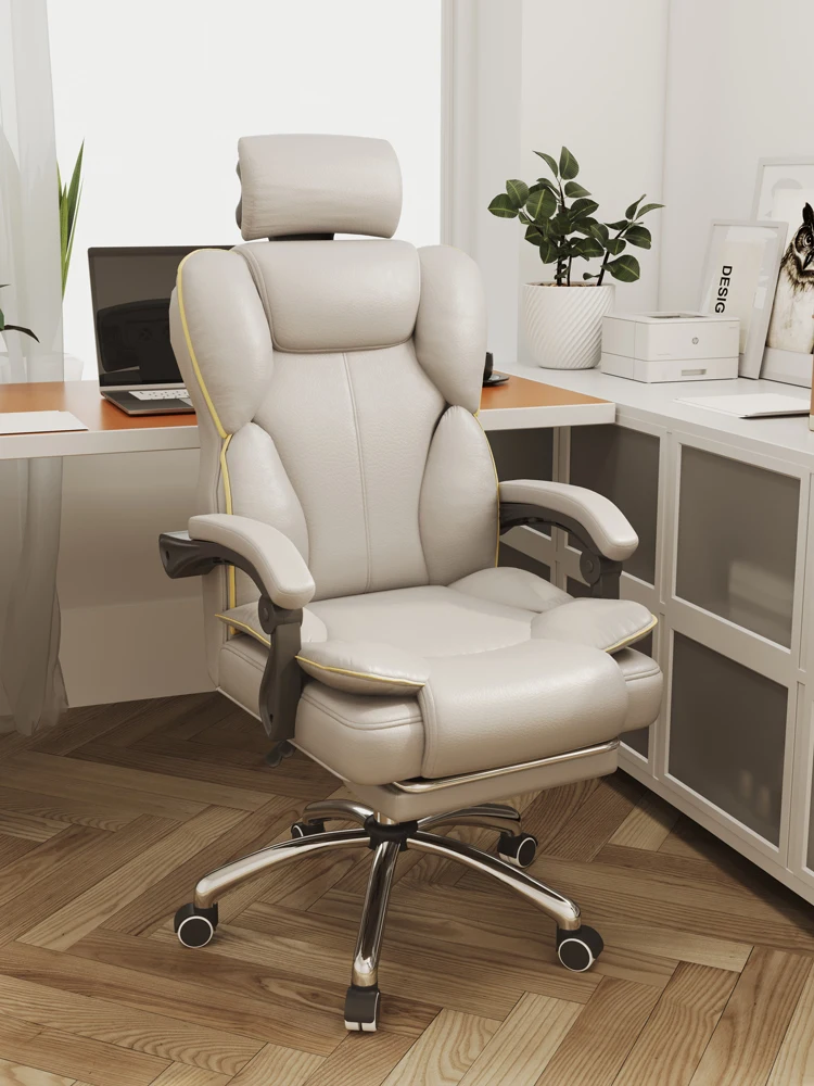 2022 New Gaming Chair Home Computer Chair Cadeira Gamer Comfortable Esports Boss Sofa Office Chair Silla кресло компьютерное