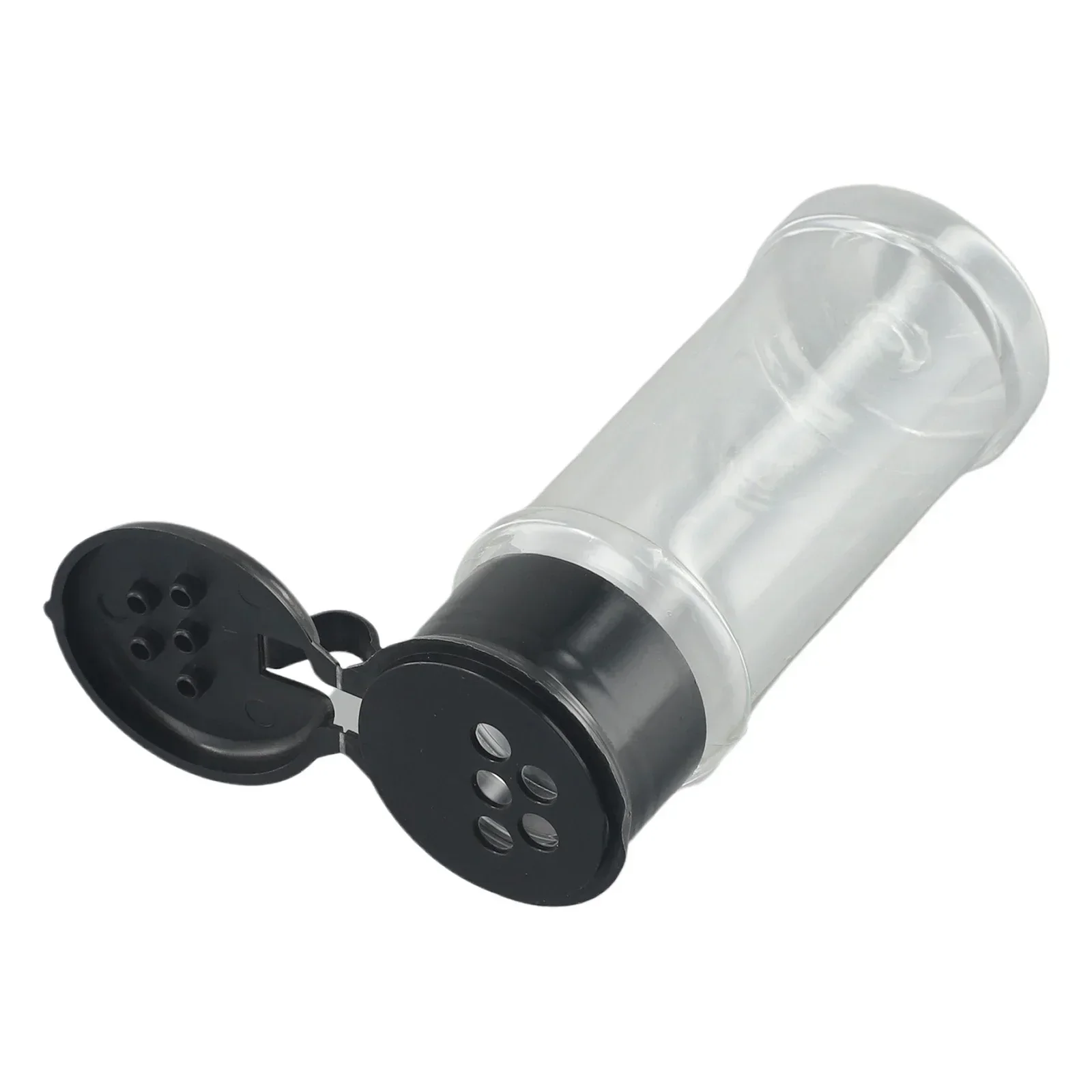 12 шт./набор банки для специй 100 мл