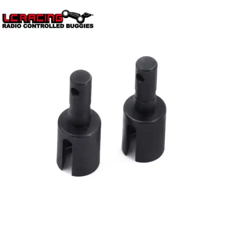 

Оригинальный LC RACING для C8200 Gear Diff Outdrive для фотографий