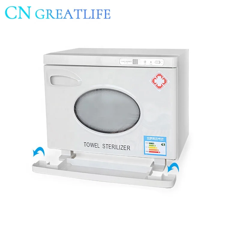 

tooth Medical UV Sterilizer Cabinet UV Disinfection Box tooth Instrument Tool Disinfection Cabinet with Drying Function