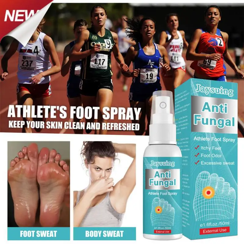 

Foot Care Anti Beriberi Spray Beriberi Spray Beriberi Ointment Yunnan Foot Sweat Itching Sweat Foot Spray Liquid Spray