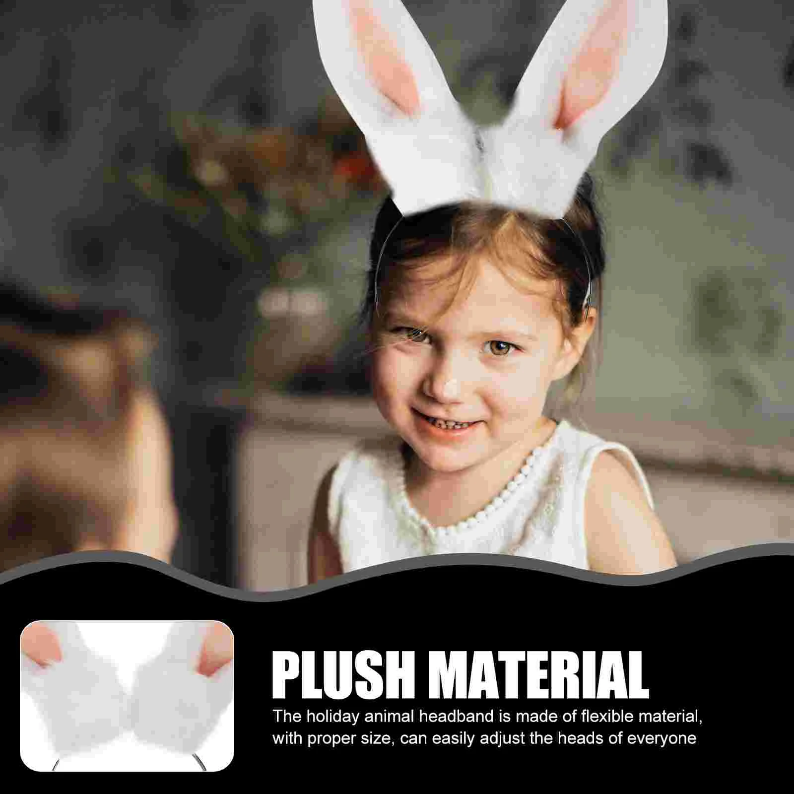 Рисунок 4 - Аксессуары для костюмов