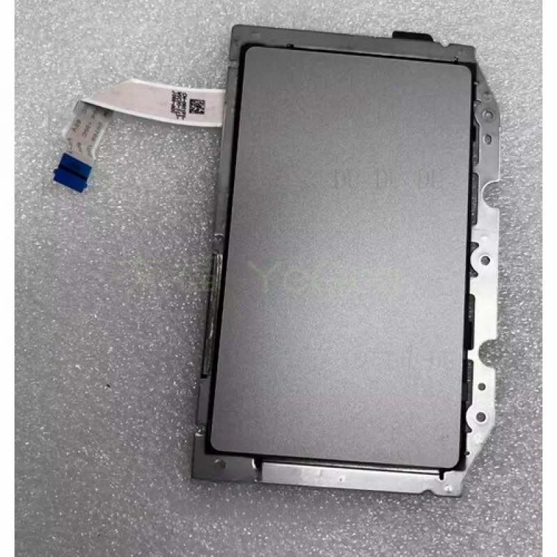 Фото D новый для Dell Latitude 5540 E5540 Precision 3580, сенсорная панель, трекпад 09YVDD 9YVDD №1