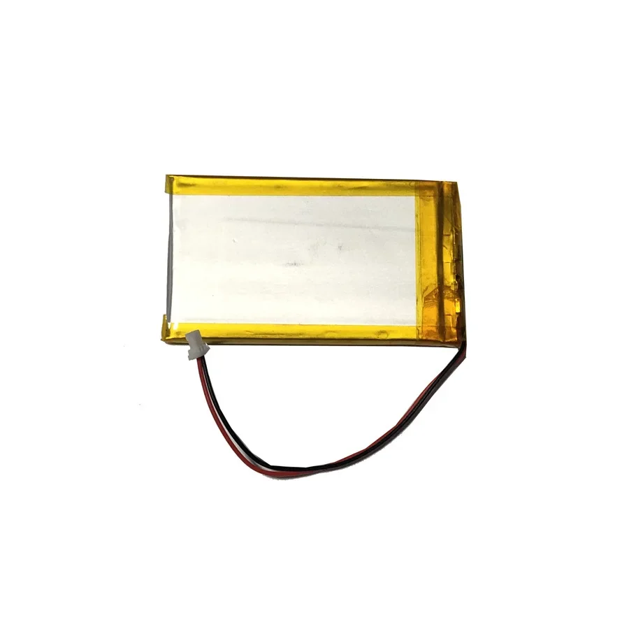 Для аккумулятора стетоскопа Sennheiser HDE 2020-D II 534403