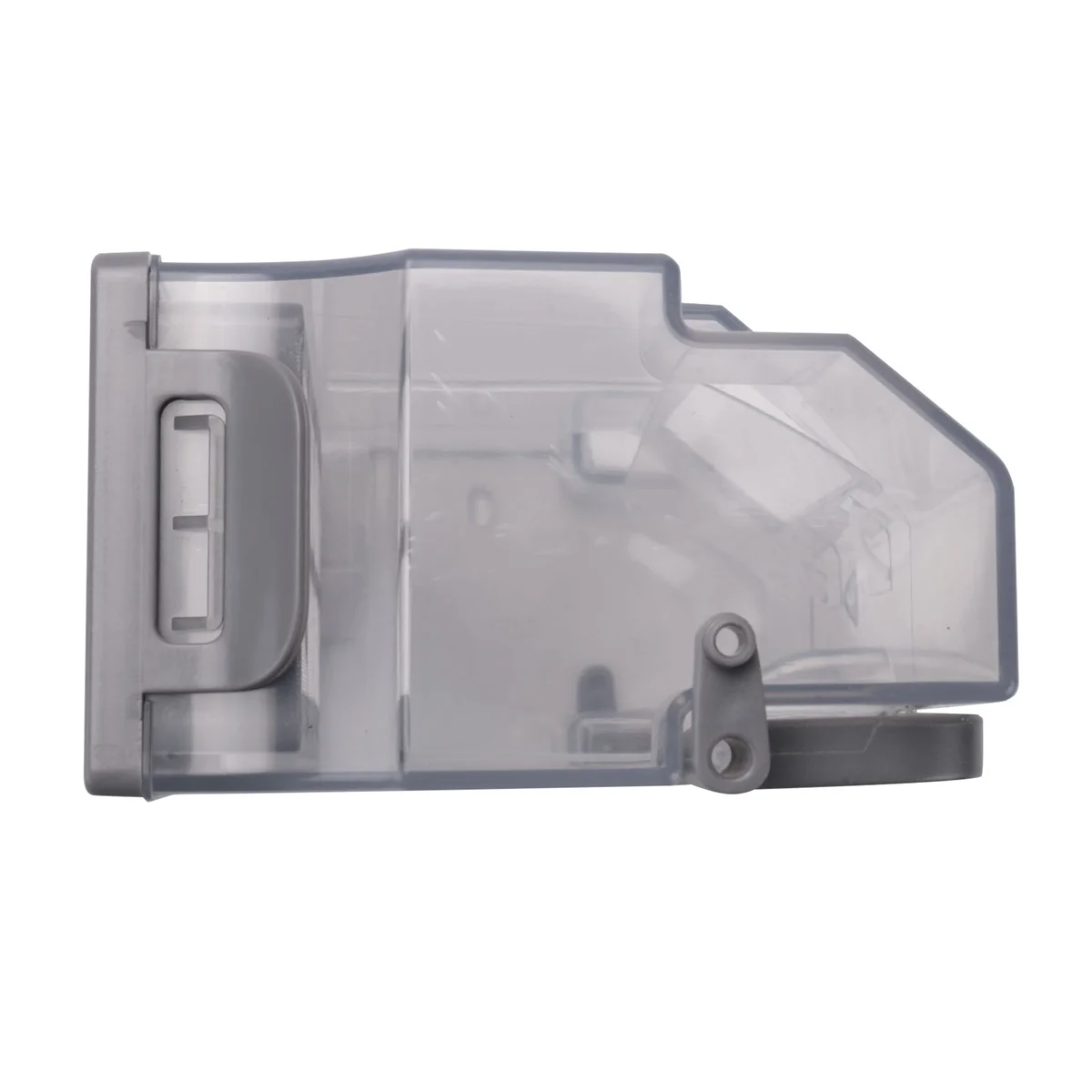 Пылесборник для робота-пылесоса Ecovacs Deebot OZMO 900 DN5G аксессуары