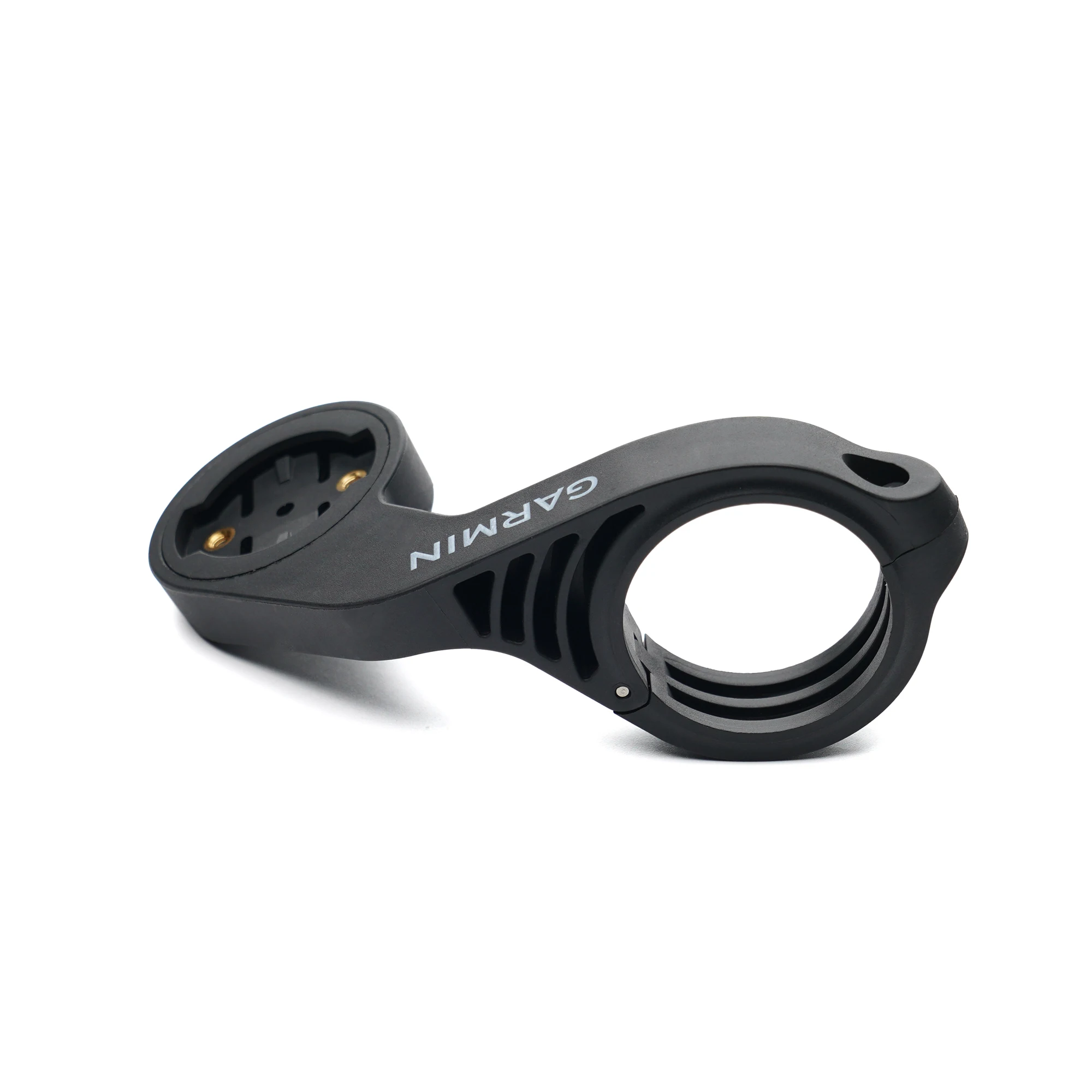 garmin mount for edge 25 130 200 800 520 820 1000 910xt bicycle computer holder road mtb bike computer mounts cycling parts free global shipping