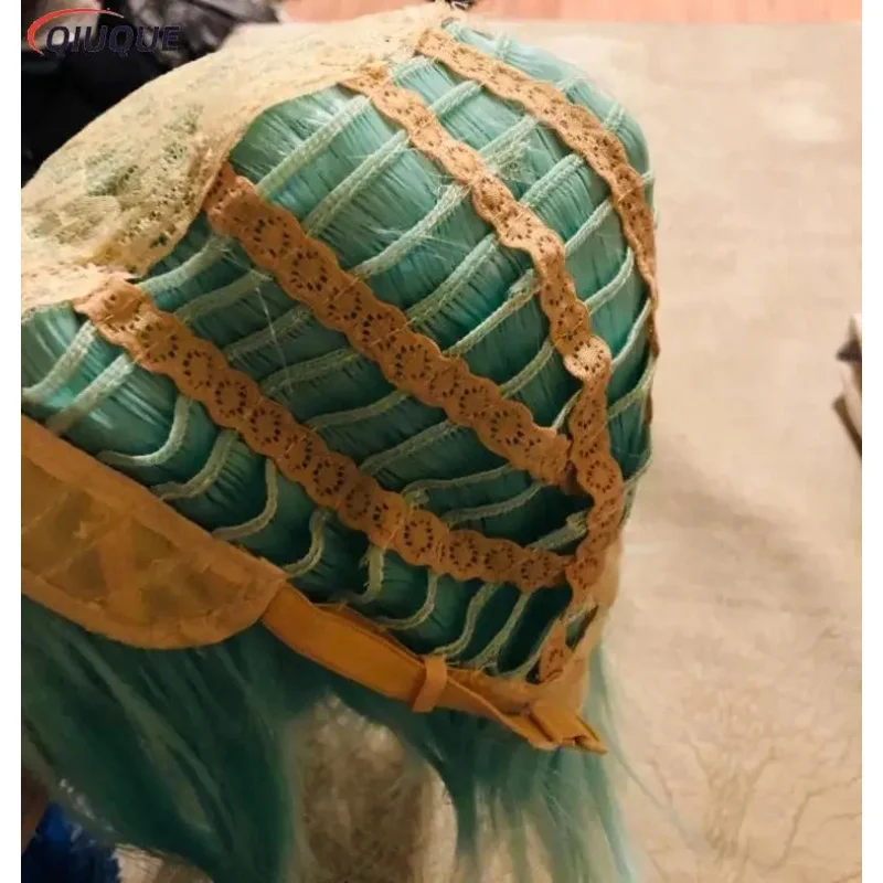 Костюм аниме Искусство меча онлайн для косплея костюм асады шино военные костюмы